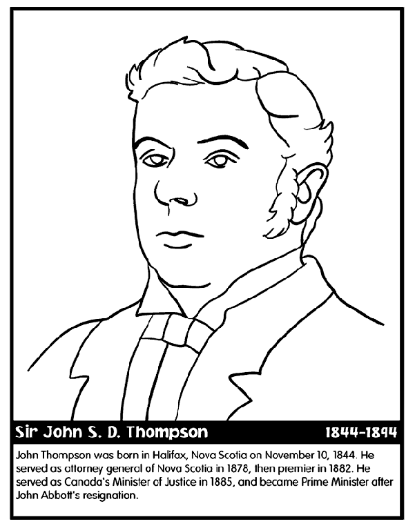 Klay Thompson Coloring Sheet Coloring Pages